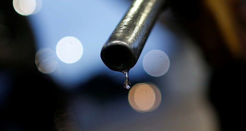 Governadores Rebatem Pedido de Redução do ICMS sobre Combustíveis