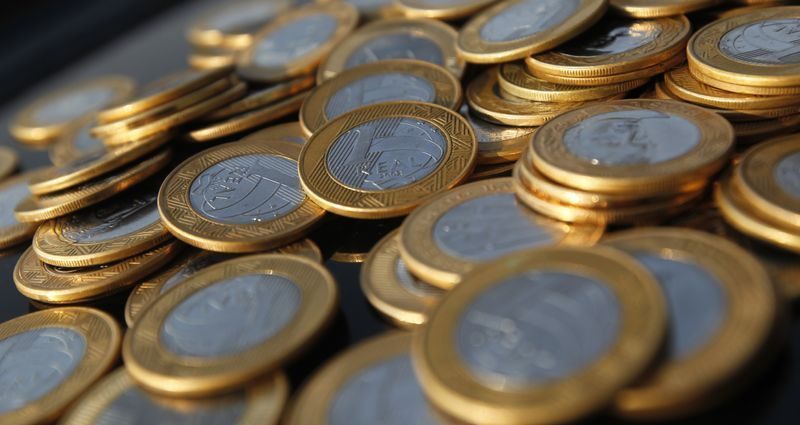 Aumento das Taxas de Juros em Meio a Conflitos no Oriente Médio