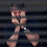 Prisão Domiciliar Humanitária: O Caso de Jair Bolsonaro e Seus Implicações Legais