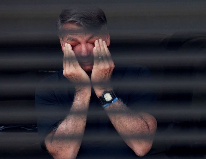 Prisão Domiciliar Humanitária: O Caso de Jair Bolsonaro e Seus Implicações Legais