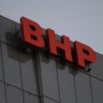 Brandon Craig: Novo CEO da BHP e o Futuro da Mineradora