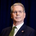 EUA Consideram Remover Sanções sobre Petróleo Iraniano para Aumentar Oferta Global