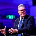 Irã Considera Uso de Bases Britânicas por EUA como Agressão