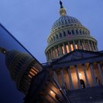 Câmara dos EUA Aprova Medida Temporária para Financiamento do Departamento de Segurança Interna