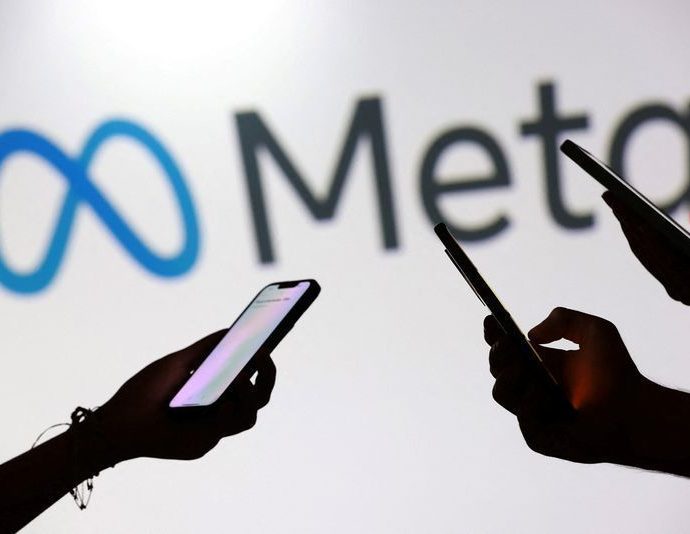 Meta Enfrenta Indenização de US$ 375 Milhões por Falhas na Proteção Infantil