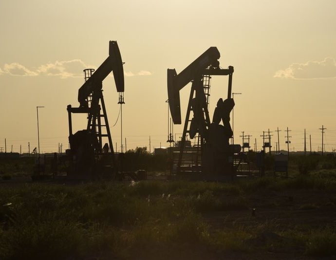 Perspectivas do Petróleo Acima de US$ 100: Análise do Mercado e Previsões do Goldman Sachs