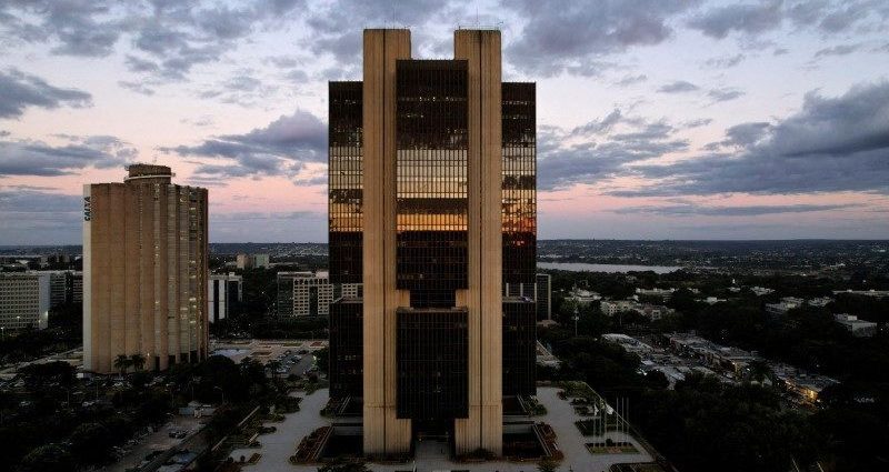 Impactos do Corte da Selic: O Que Mudou e Como Isso Afeta Seu Bolso