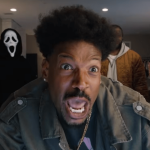 Novo Cartaz de ‘Todo Mundo em Pânico 6’ Revela Elenco Principal