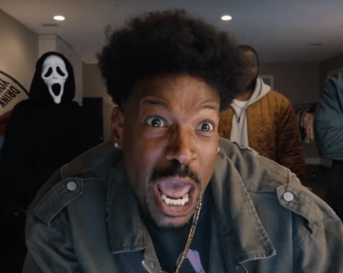 Novo Cartaz de ‘Todo Mundo em Pânico 6’ Revela Elenco Principal