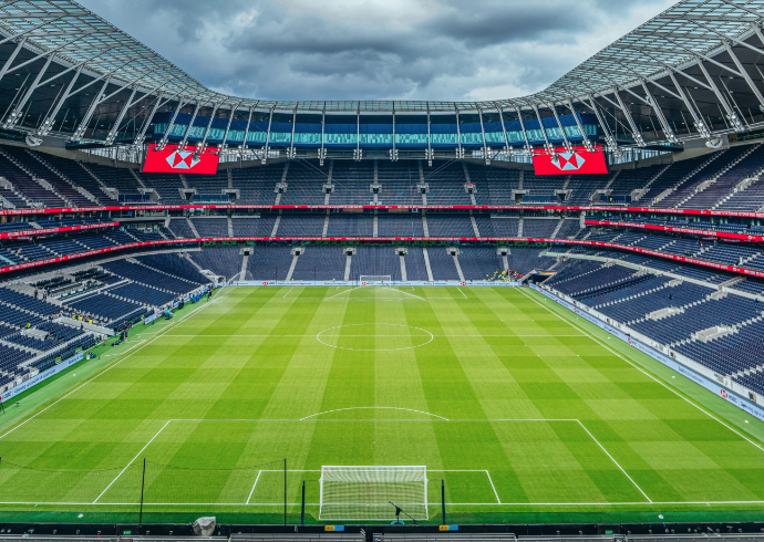 Tottenham x Nottingham Forest: Horário e Onde Assistir ao Confronto da Premier League