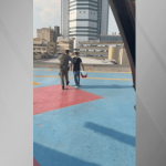 Polícia Militar Realiza Transporte Aéreo de Coração para Transplante em São Paulo