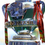 Copa do Brasil 2026: Sorteio da Quinta Fase e Detalhes das Transmissões