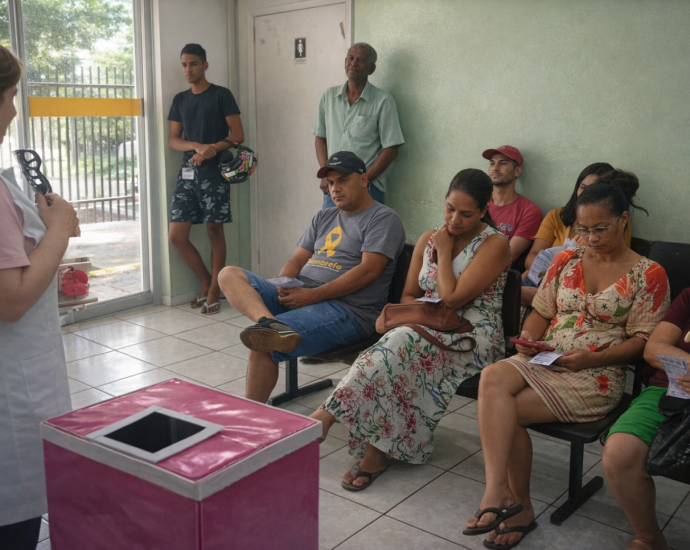 SAÚDE BUCAL: UBS ALÍPIO LANÇA CAMPANHA IMPORTANTE