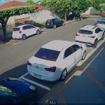 FURTO DE BOLSA DE VEREADORA EM ANDRADINA GEROU REVOLTA