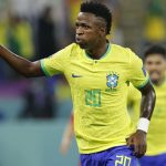 Seleção Brasileira: Preparativos e Amistosos na Data FIFA Antes da Copa do Mundo de 2026