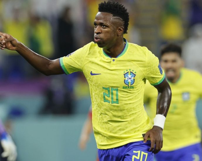 Seleção Brasileira: Preparativos e Amistosos na Data FIFA Antes da Copa do Mundo de 2026