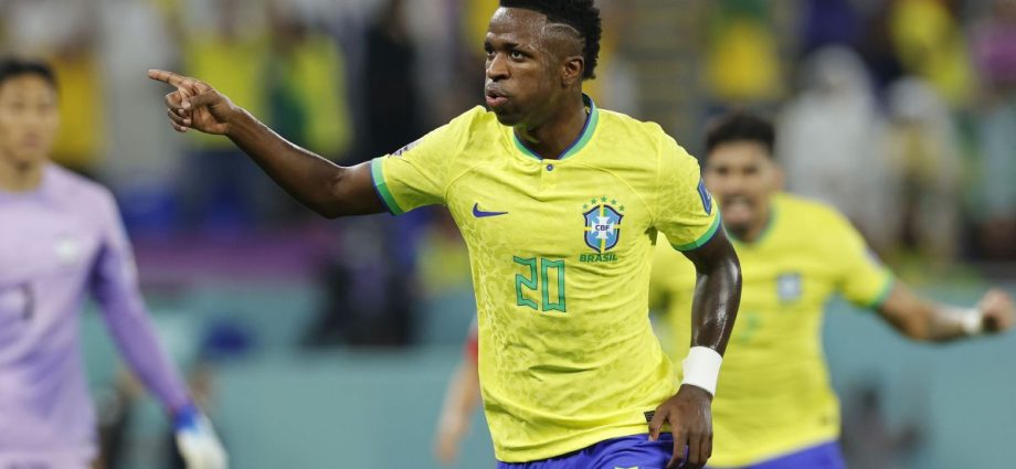 Seleção Brasileira: Preparativos e Amistosos na Data FIFA Antes da Copa do Mundo de 2026