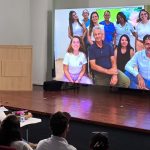 Arauco capacita instituições de Inocência em captação de recursos