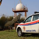 Governo de SP anuncia obras e entrega de viaturas para cidades da região de Araçatuba