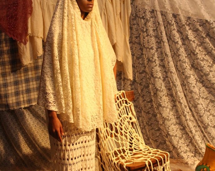 Grupo Trapo apresenta nova temporada de O Auto de Aparecida em São Paulo