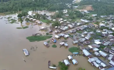 Operação Javari
