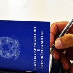 Nova Emenda Constitucional Altera Jornadas de Trabalho no Brasil