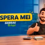 Prospera MEI prevê cancelamento de dívidas tributárias federais para microempreendedores