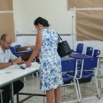 Movimento Vovó Vota incentiva participação de idosas nas eleições