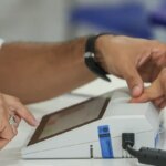 Eleitores vão às urnas neste domingo para escolher presidente da República