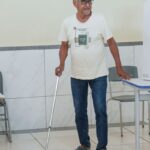 Segundo turno: veja quem tem prioridade nas filas de votação
