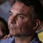 Flávio Bolsonaro em Sabatina: Propostas e Polêmicas em Debate