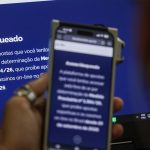 Governo Bloqueia Mais de 13 Mil Sites de Apostas Ilegais no Brasil