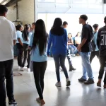 Início do Pagamento da Sétima Parcela do Programa Pé-de-Meia