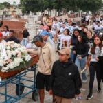 Um ano depois, mortes da Operação Contenção ainda são investigadas no Rio
