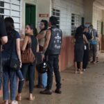 Estudantes relatam agressões e ameaças motivadas por disputa política nas escolas