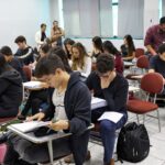 Fies 2 abre inscrições gratuitas para 50 mil vagas remanescentes