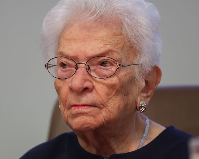 Luiza Erundina: A Deputada Estadual Mais Velha Eleita em 2026
