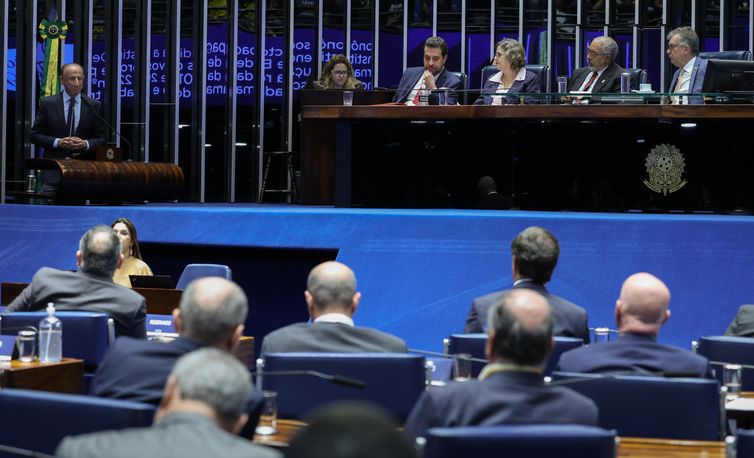 Fim da Escala 6x1: O Que Esperar da Tramitação da PEC 221/2019 no Senado
