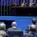 Fim da Escala 6x1: O Que Esperar da Tramitação da PEC 221/2019 no Senado