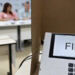 Direitos de idosos e pessoas com deficiência para votar: veja as garantias