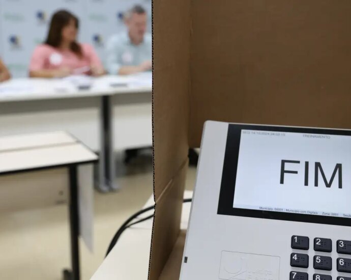 Direitos de idosos e pessoas com deficiência para votar: veja as garantias
