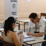 Eleições de 2026: Como Participar do Segundo Turno Mesmo sem Ter Votado no Primeiro