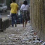 Eleições 2026: o que caracteriza o crime de boca de urna e como denunciar