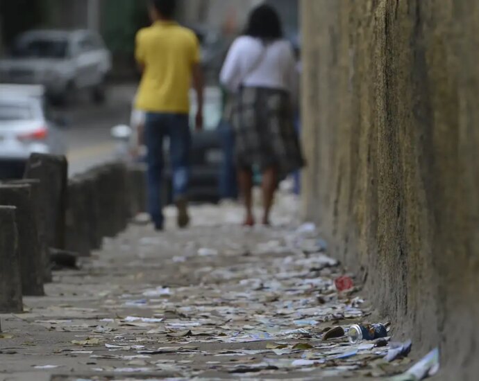 Eleições 2026: o que caracteriza o crime de boca de urna e como denunciar