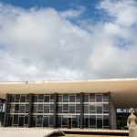 STF Decide que Crédito Presumido do ICMS Não Pode Ser Incluído na Base de Cálculo do PIS e Cofins