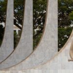 Moraes determina bloqueio de até R$ 6 bilhões do advogado Willer Tomaz