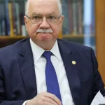 Ministro Fachin se Reúne com a Polícia Federal para Discussão sobre o Caso Master
