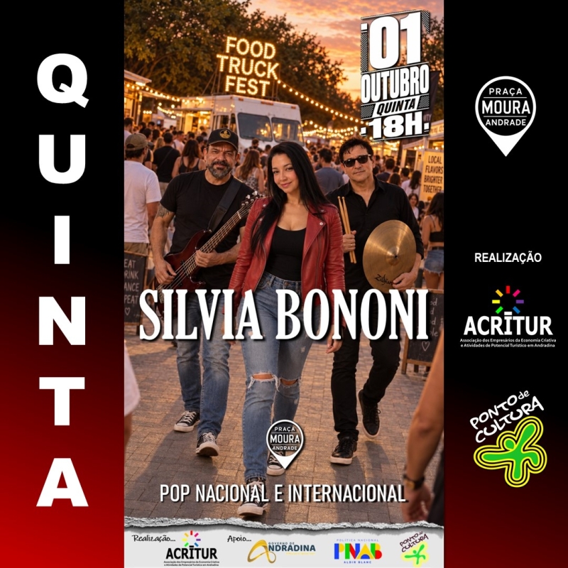 Noticia food-truck-fest-anuncia-programacao-de-outubro