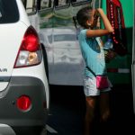 Queda no Trabalho Infantil no Brasil: IBGE Revela Dados de 2025