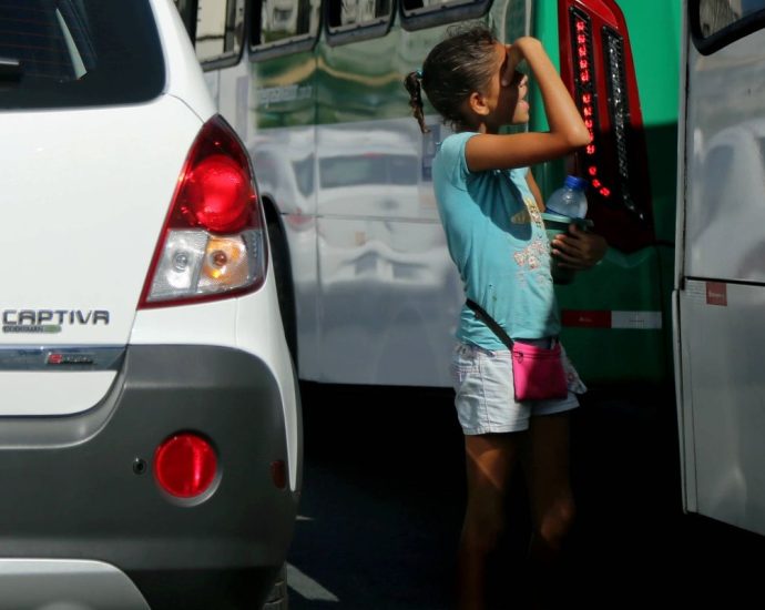 Queda no Trabalho Infantil no Brasil: IBGE Revela Dados de 2025